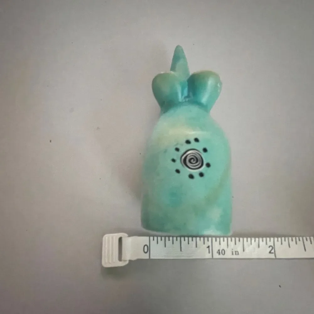 N/A solid stone